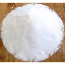 Jual Sodium Bicarbonate Food Grade