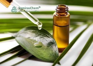 Harga Eucalyptus Oil Terbaru